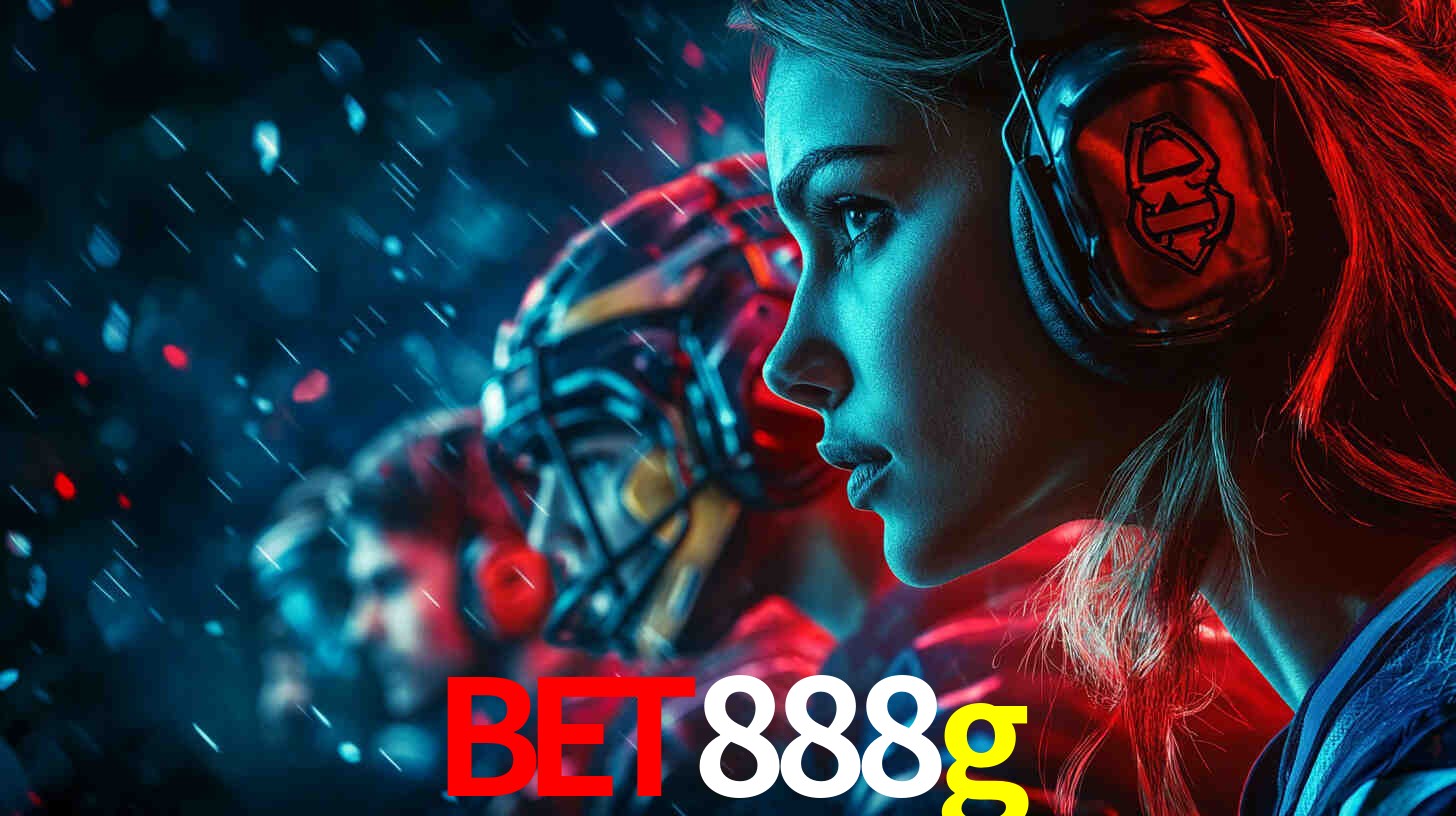 Esportes Disponíveis no bet888g