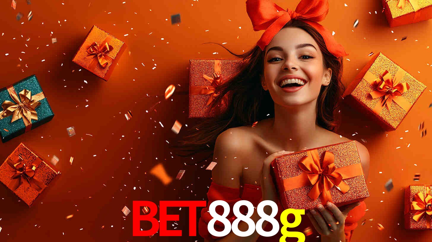 Promoções Semanais e Códigos Promocionais bet888g