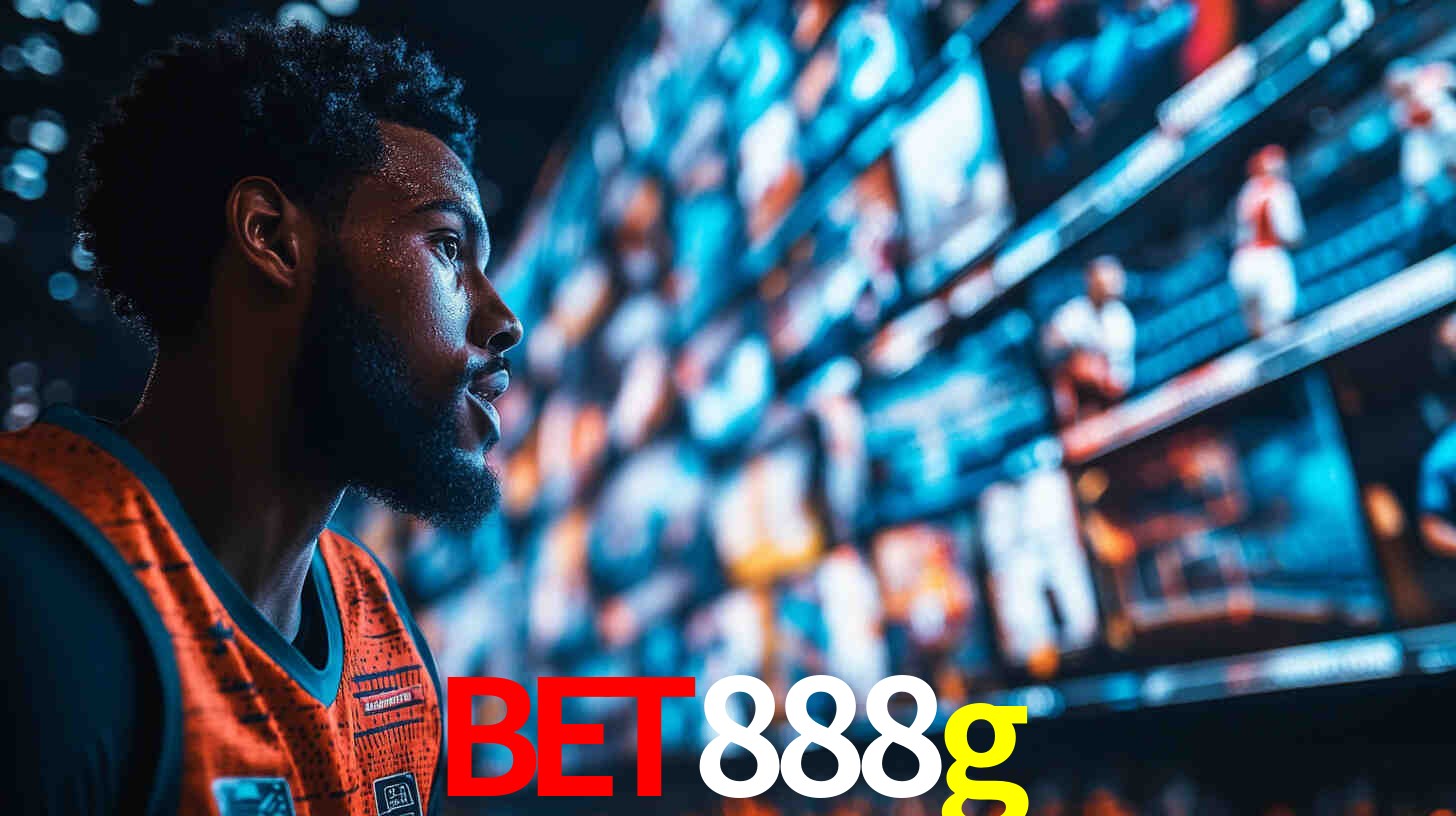 Jogos de Aposta Online no bet888g