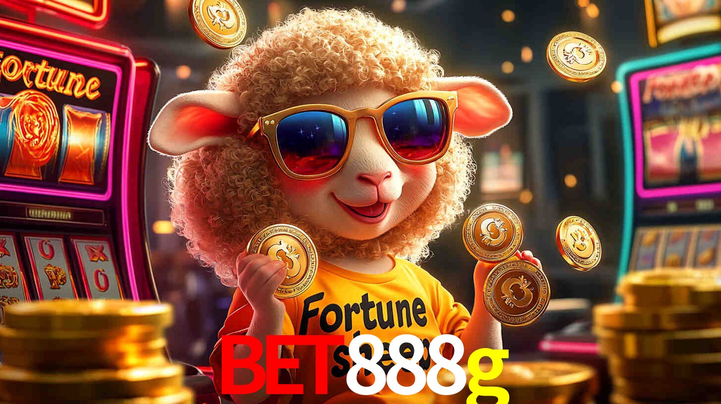 Como Jogar Fortune Tiger no bet888g