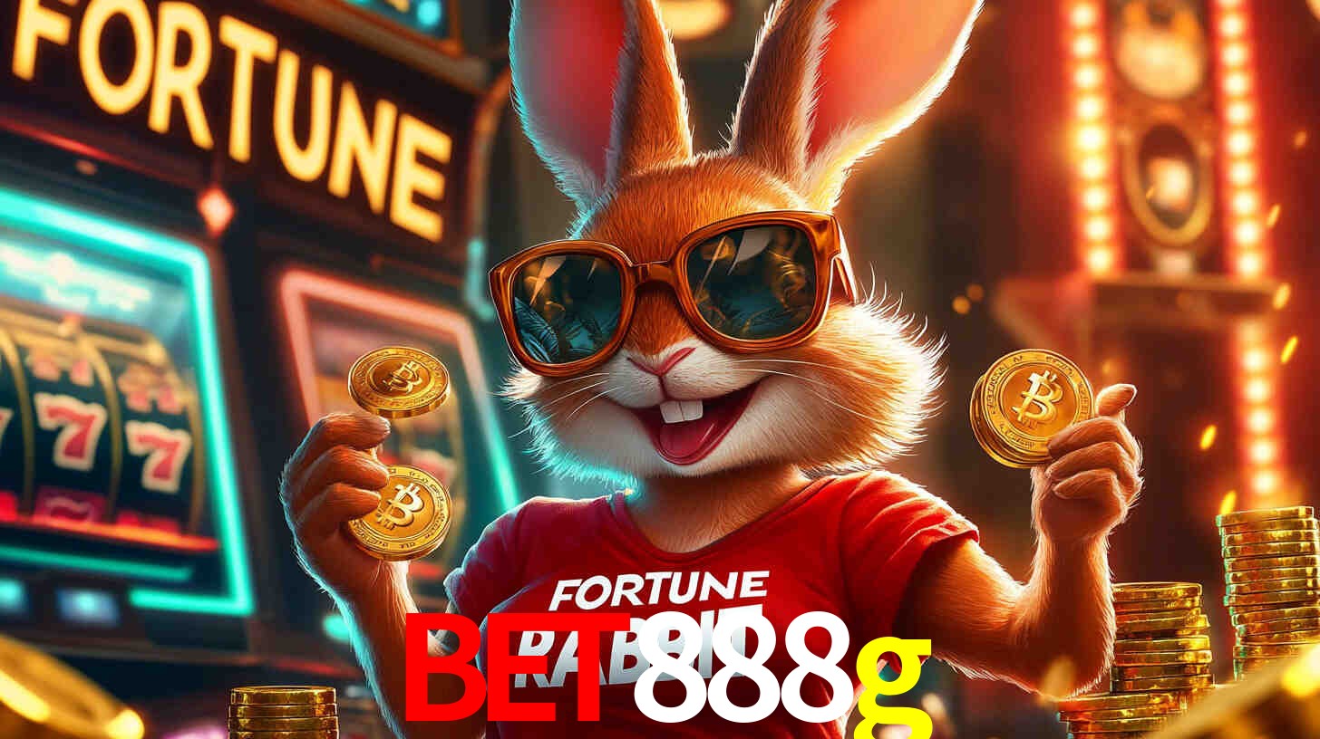 Dicas para Jogar Fortune Tiger no bet888g