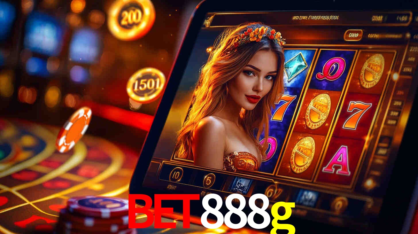 Jogos Crash no bet888g