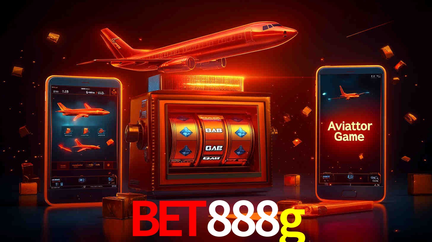 Como Jogar Aviator no bet888g