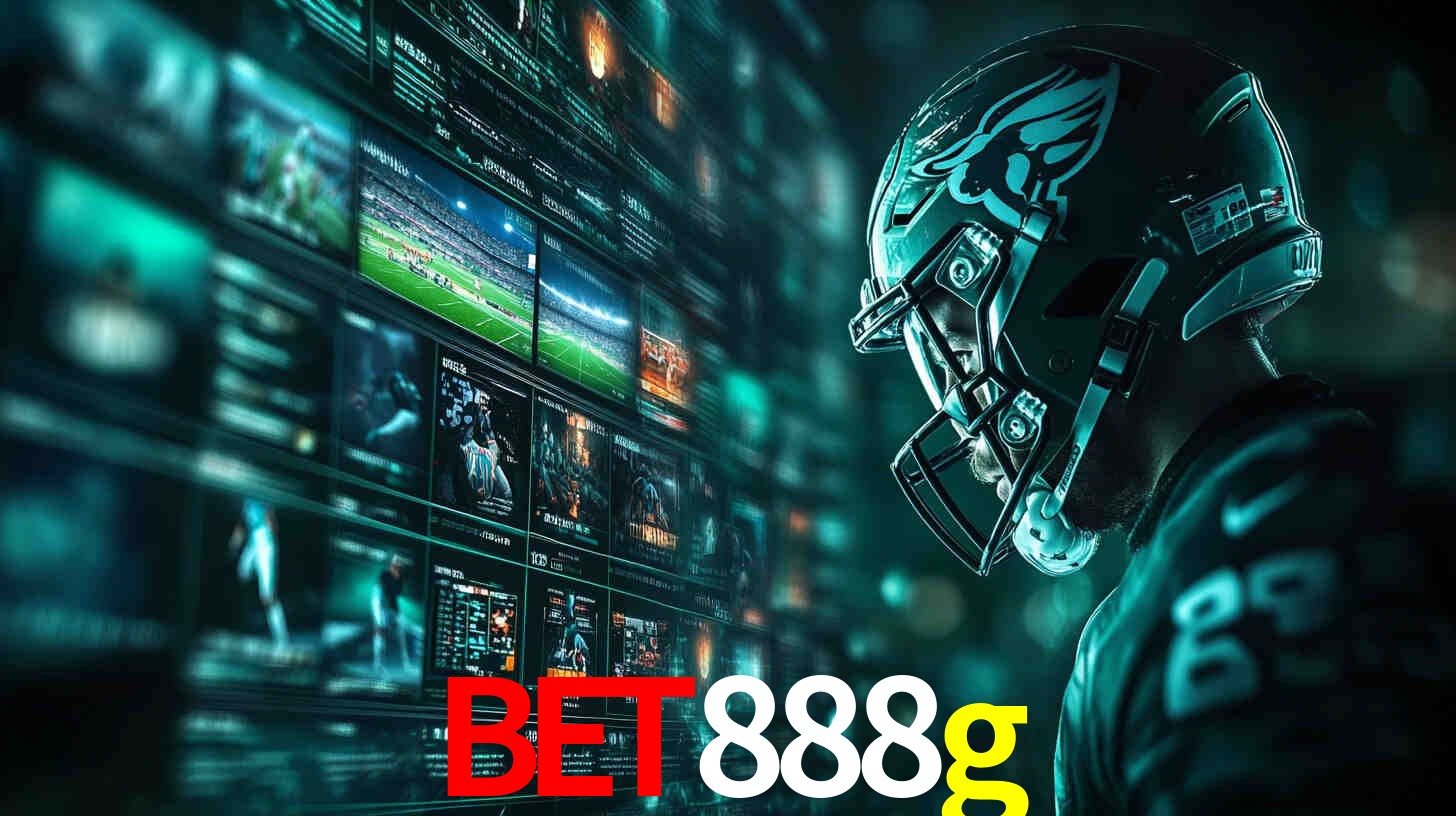 Esportes em Destaque no bet888g