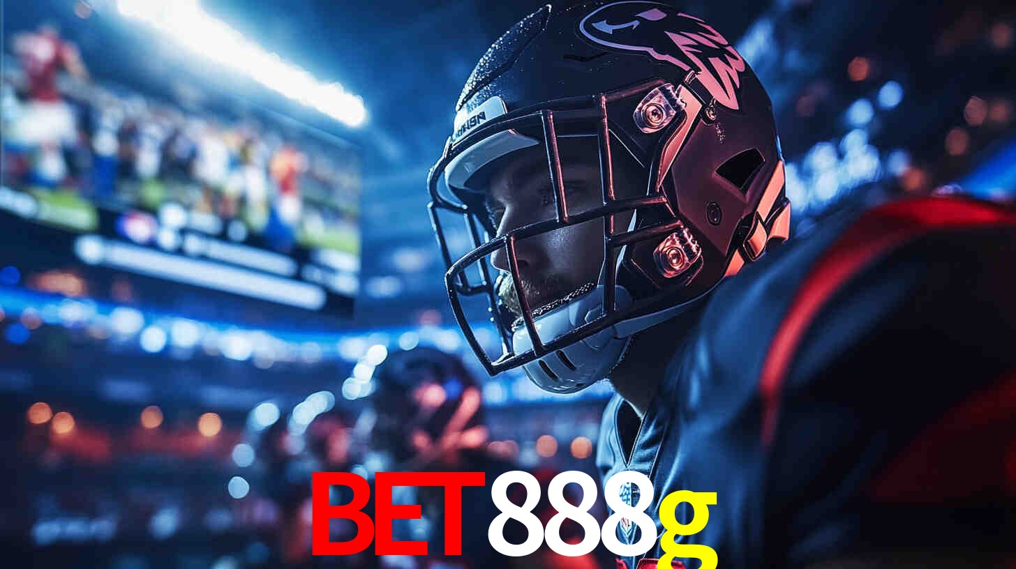 Transforme Suas Apostas em Grandes Prêmios no bet888g